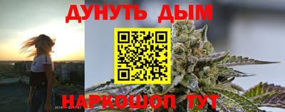 индика Берёзовский