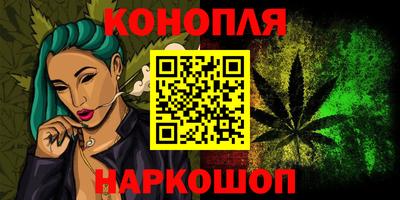 индика Берёзовский